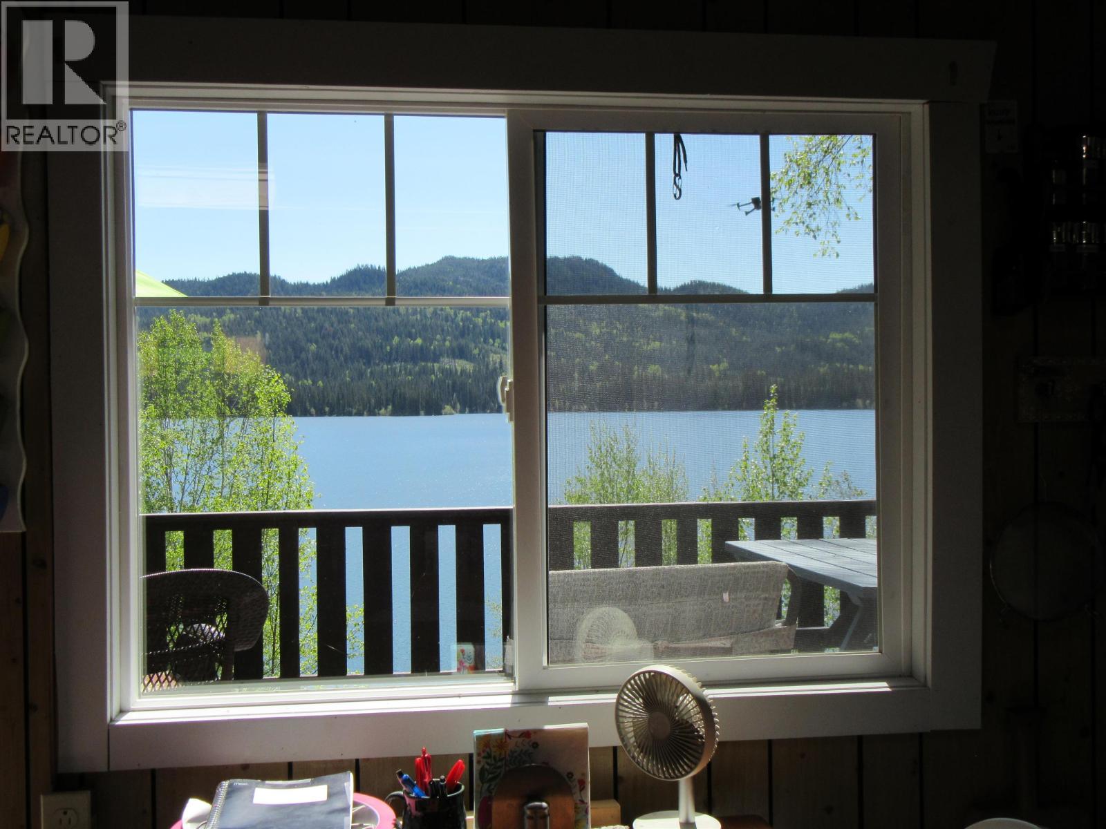 4384 Birch Lake Dump Road Property Photo 24