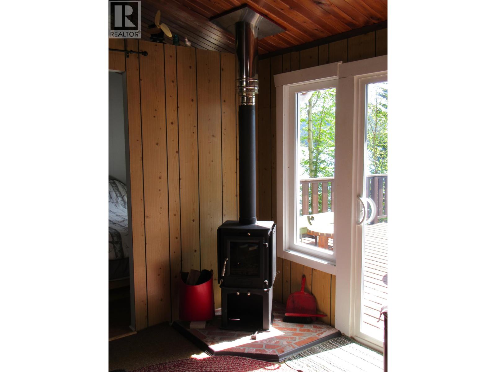 4384 Birch Lake Dump Road Property Photo 26