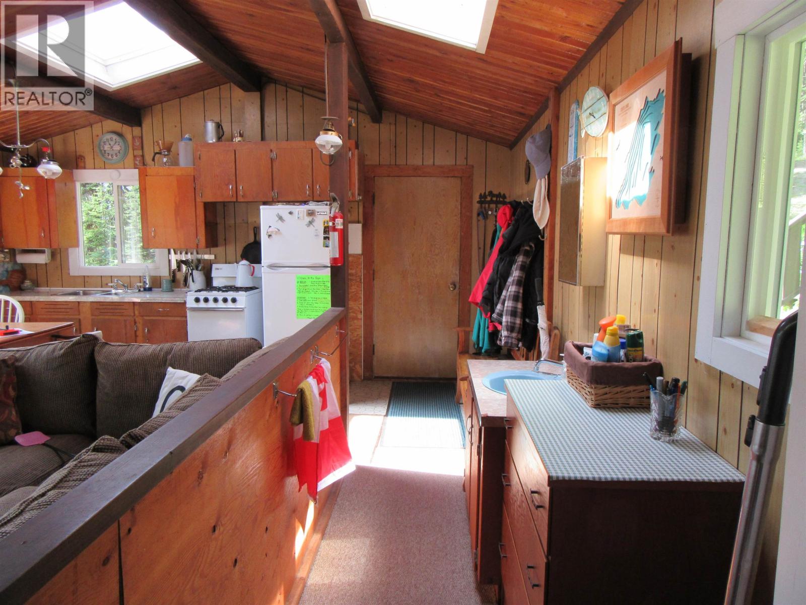 4384 Birch Lake Dump Road Property Photo 27