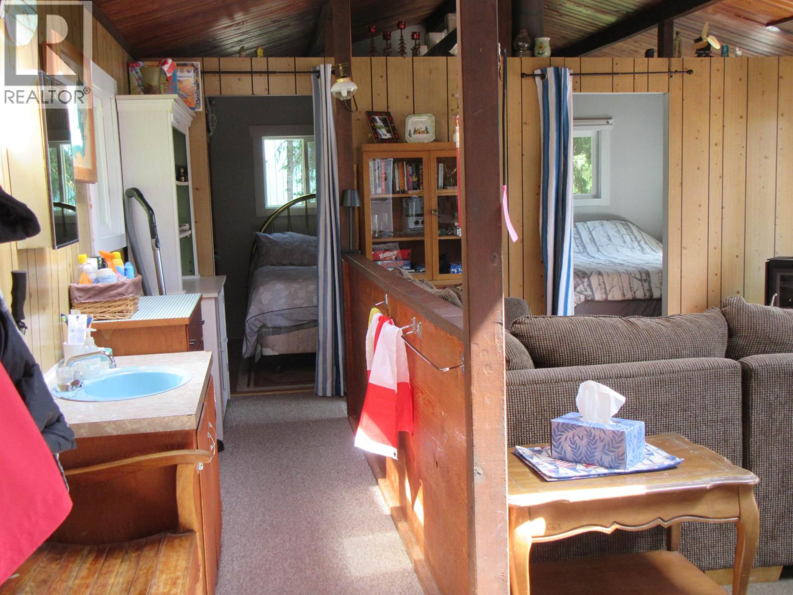 4384 Birch Lake Dump Road Property Photo 28