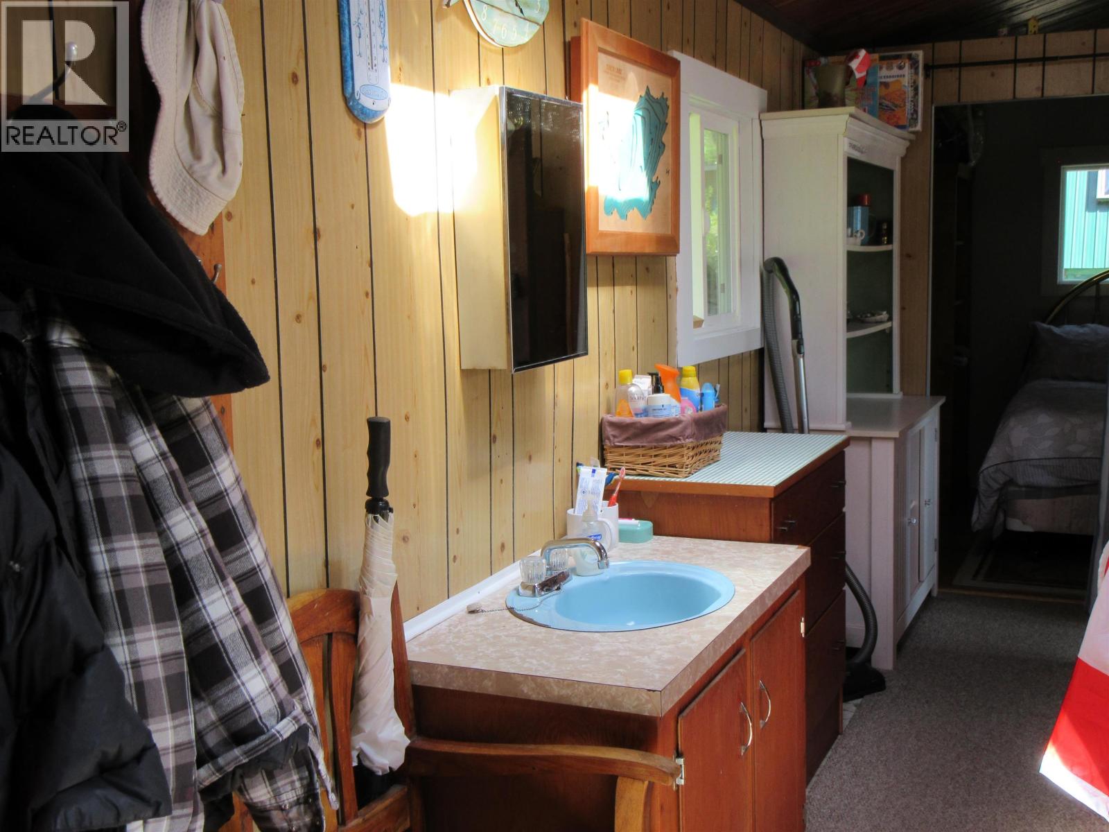 4384 Birch Lake Dump Road Property Photo 29