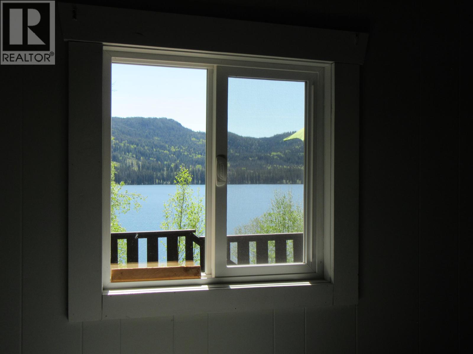 4384 Birch Lake Dump Road Property Photo 31