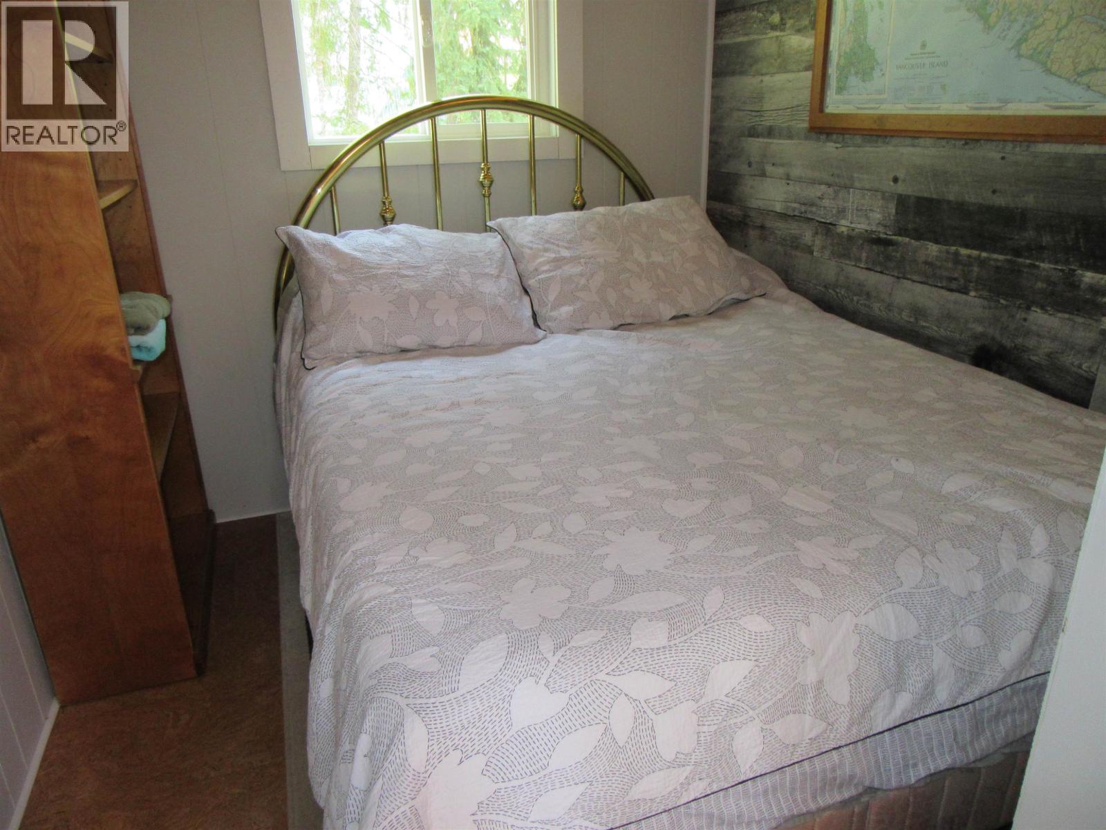 4384 Birch Lake Dump Road Property Photo 32