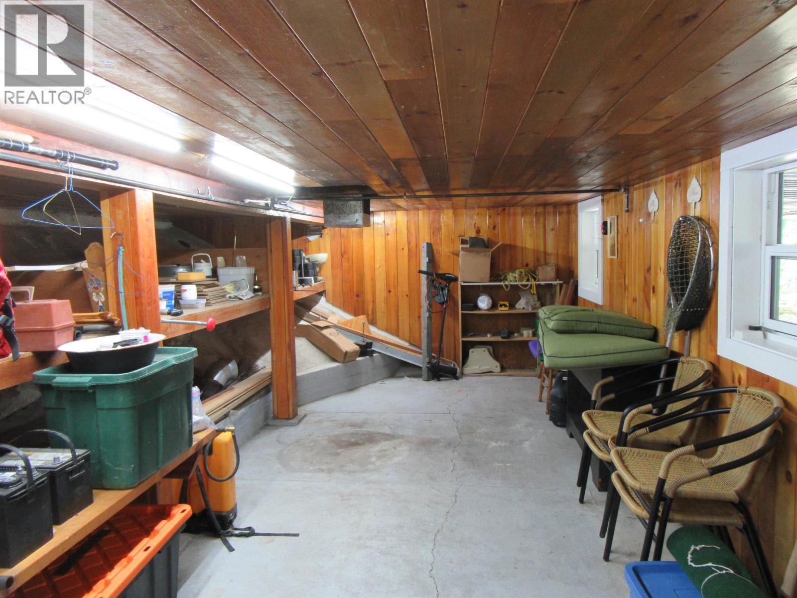 4384 Birch Lake Dump Road Property Photo 33