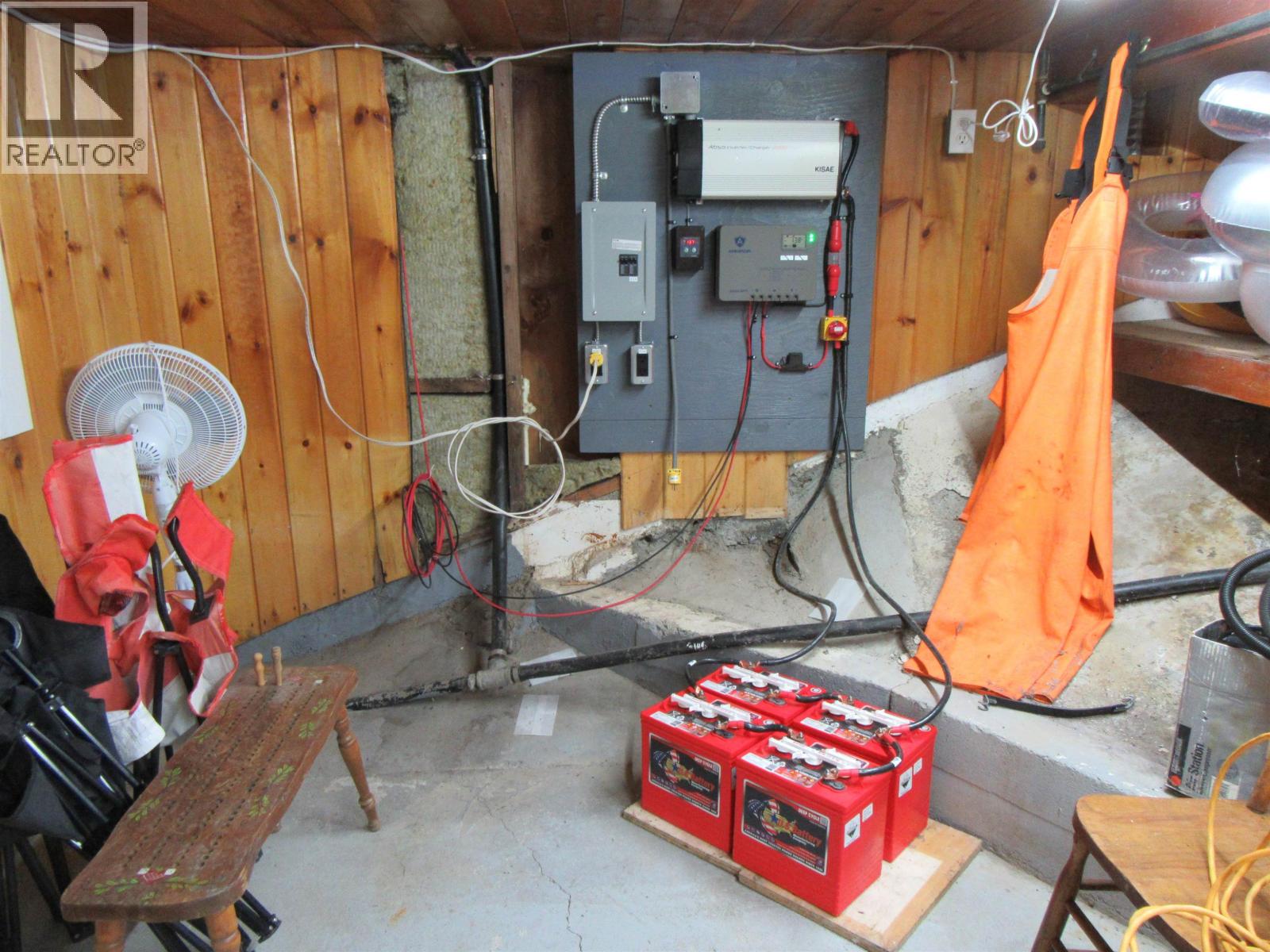 4384 Birch Lake Dump Road Property Photo 34