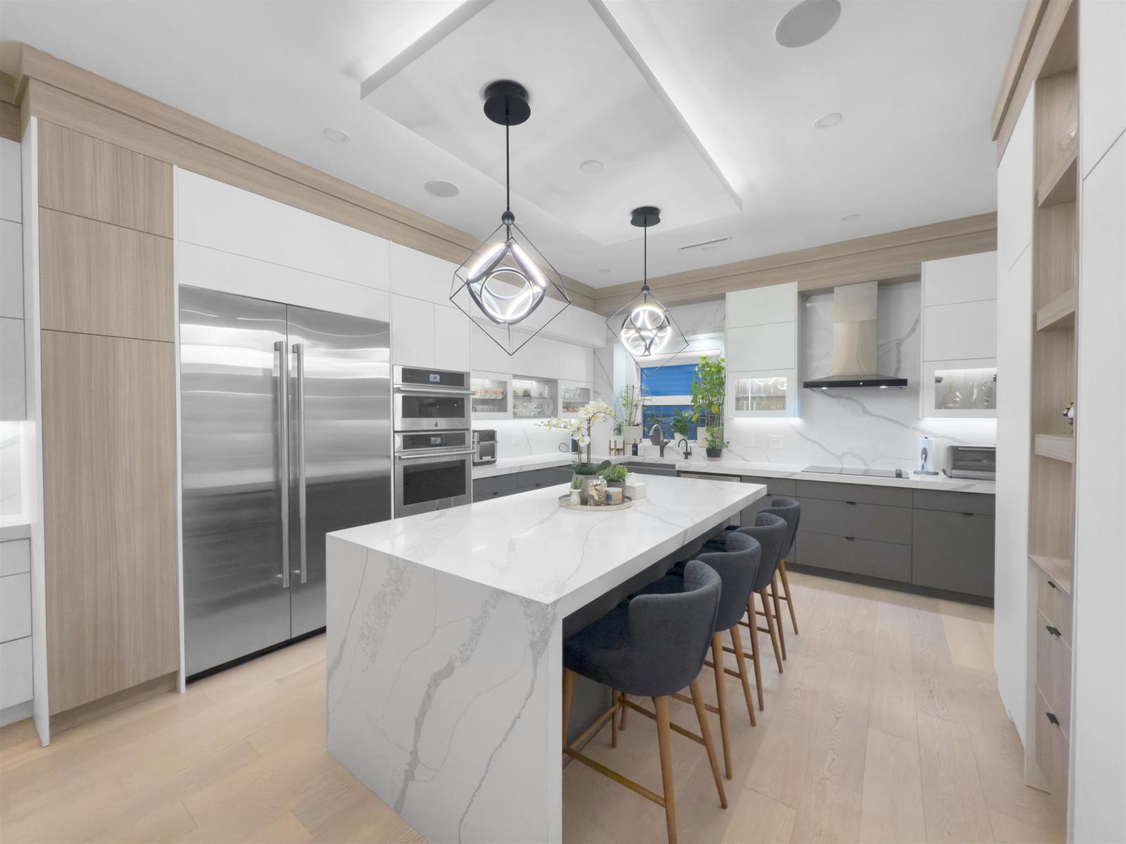 14124 71 Avenue Property Photo 9