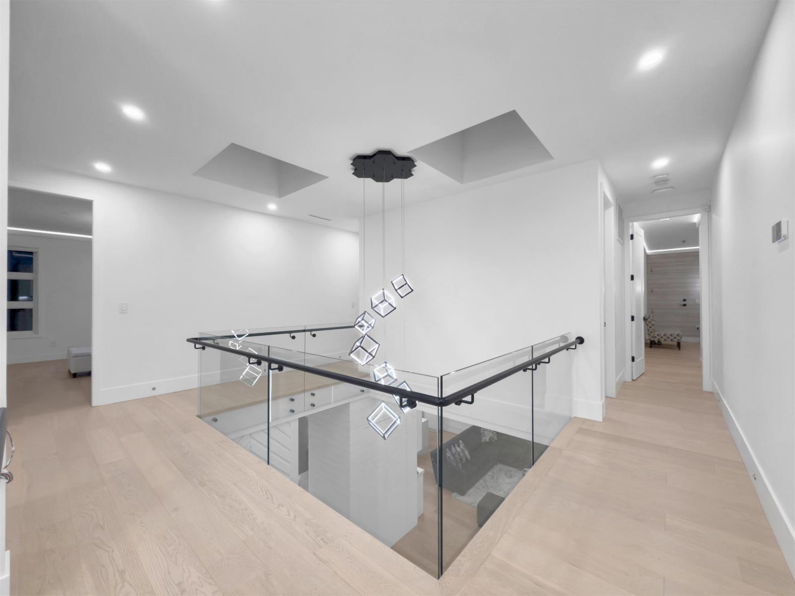 14124 71 Avenue Property Photo 14