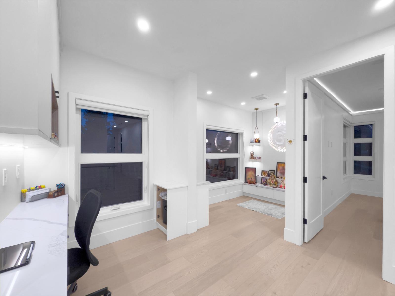 14124 71 Avenue Property Photo 15