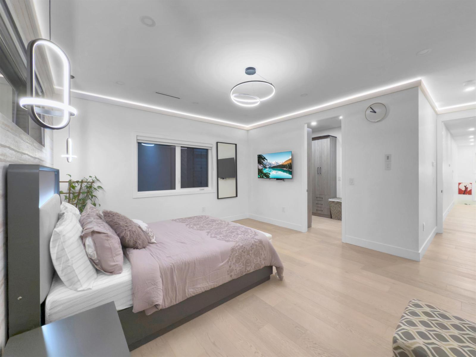 14124 71 Avenue Property Photo 17