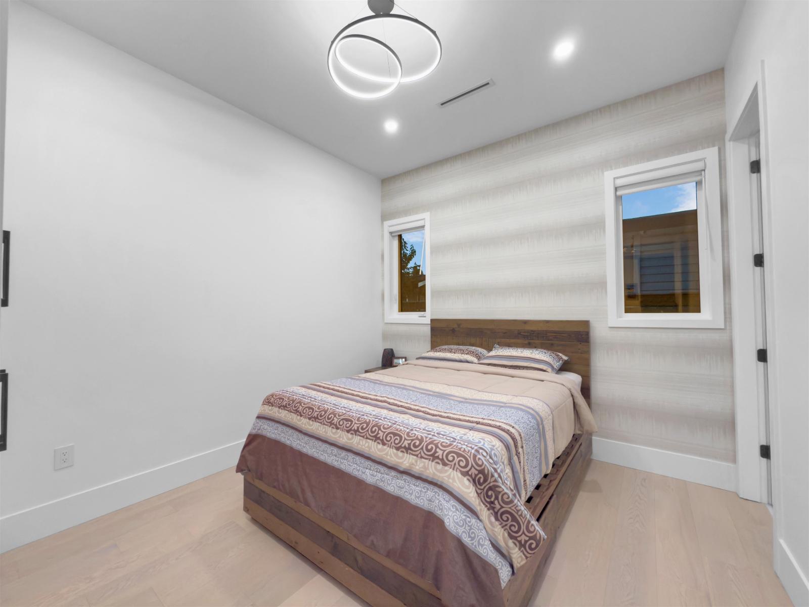 14124 71 Avenue Property Photo 26