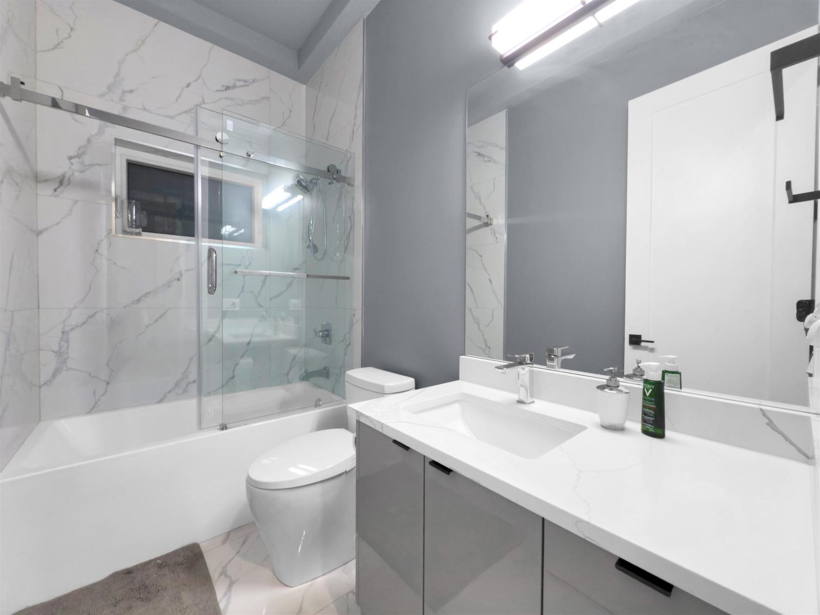14124 71 Avenue Property Photo 28