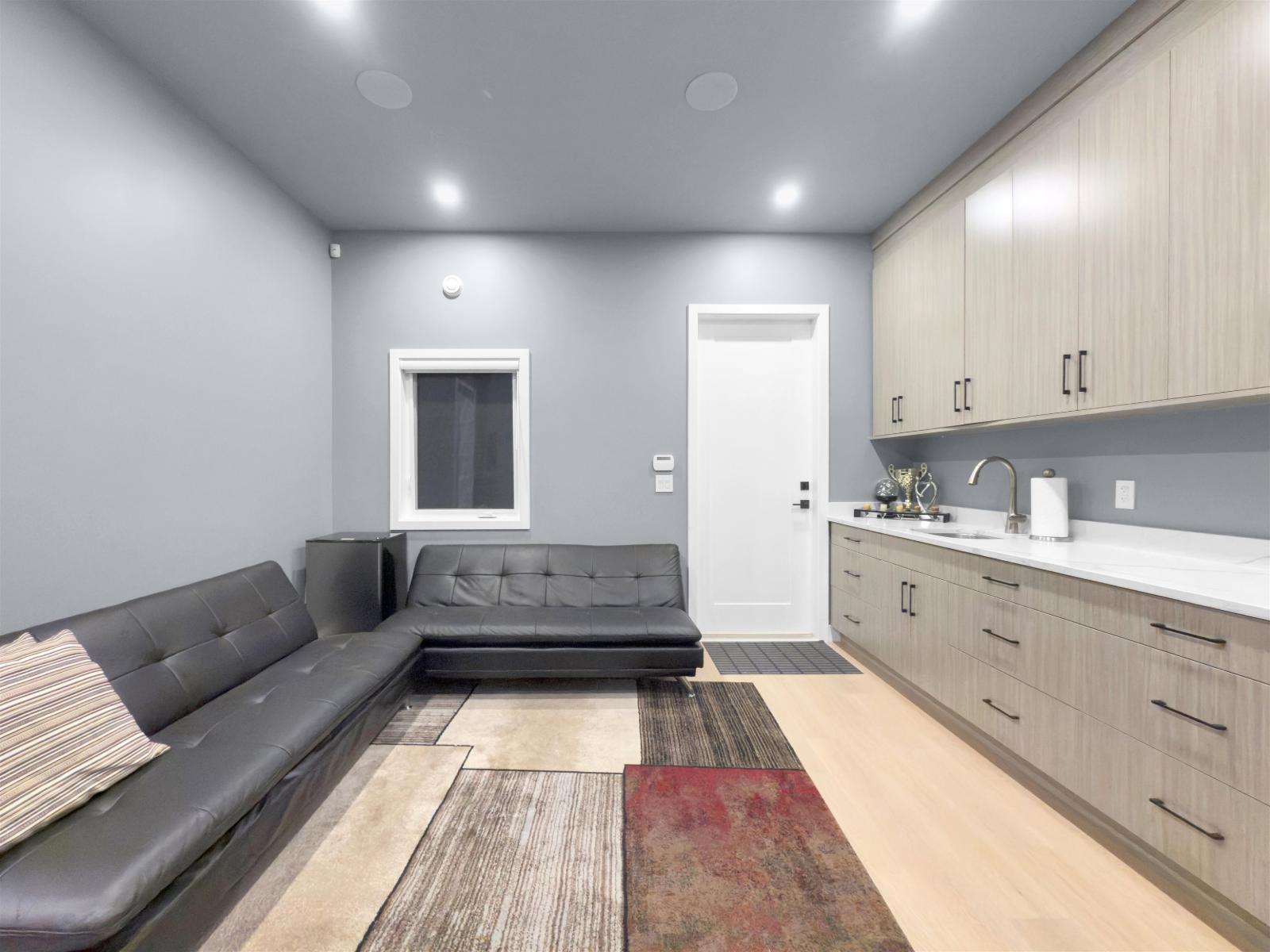 14124 71 Avenue Property Photo 29