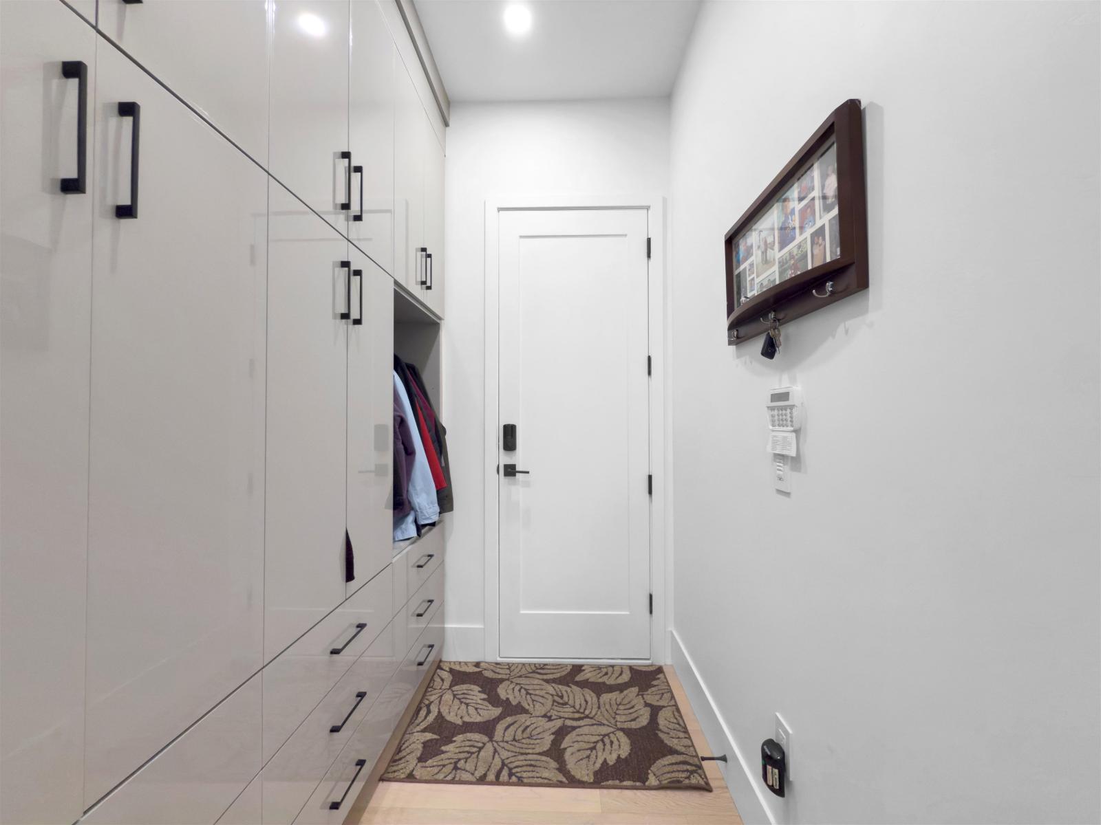14124 71 Avenue Property Photo 30