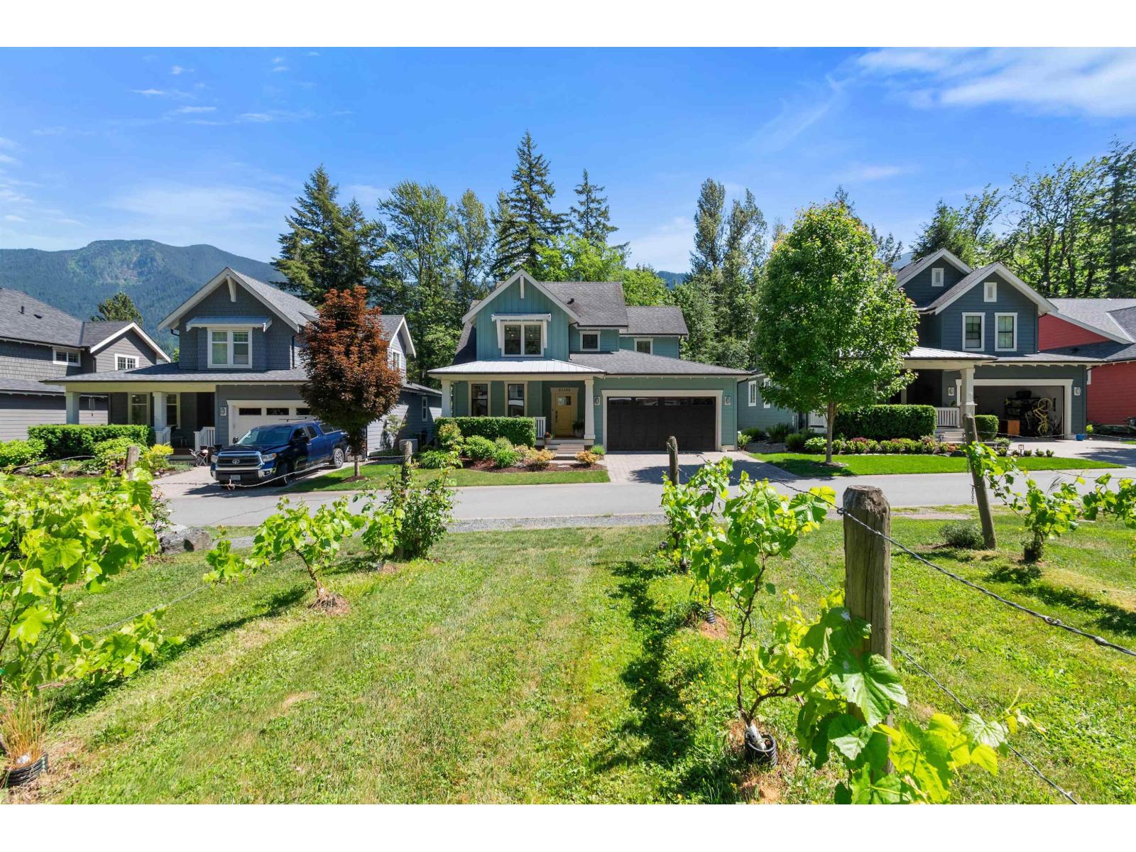 43284 Water Mill Way Property Photo 1