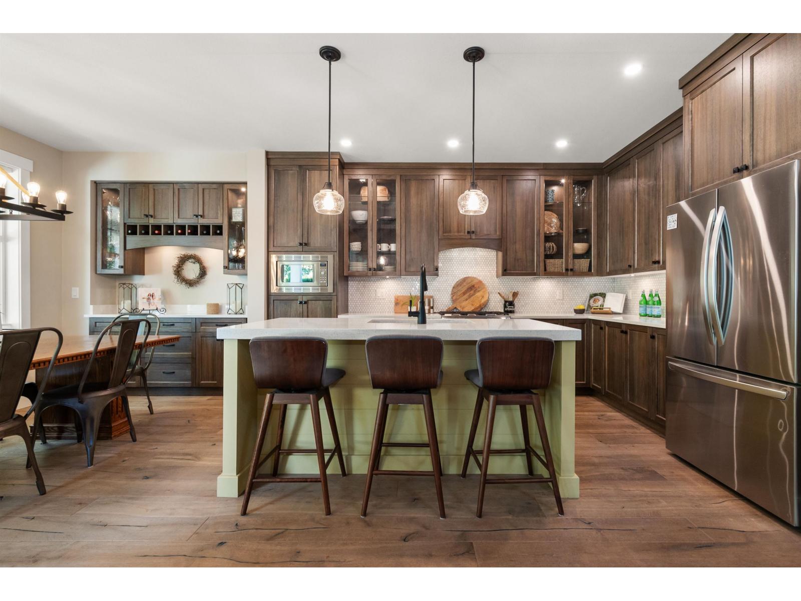 43284 Water Mill Way Property Photo 2