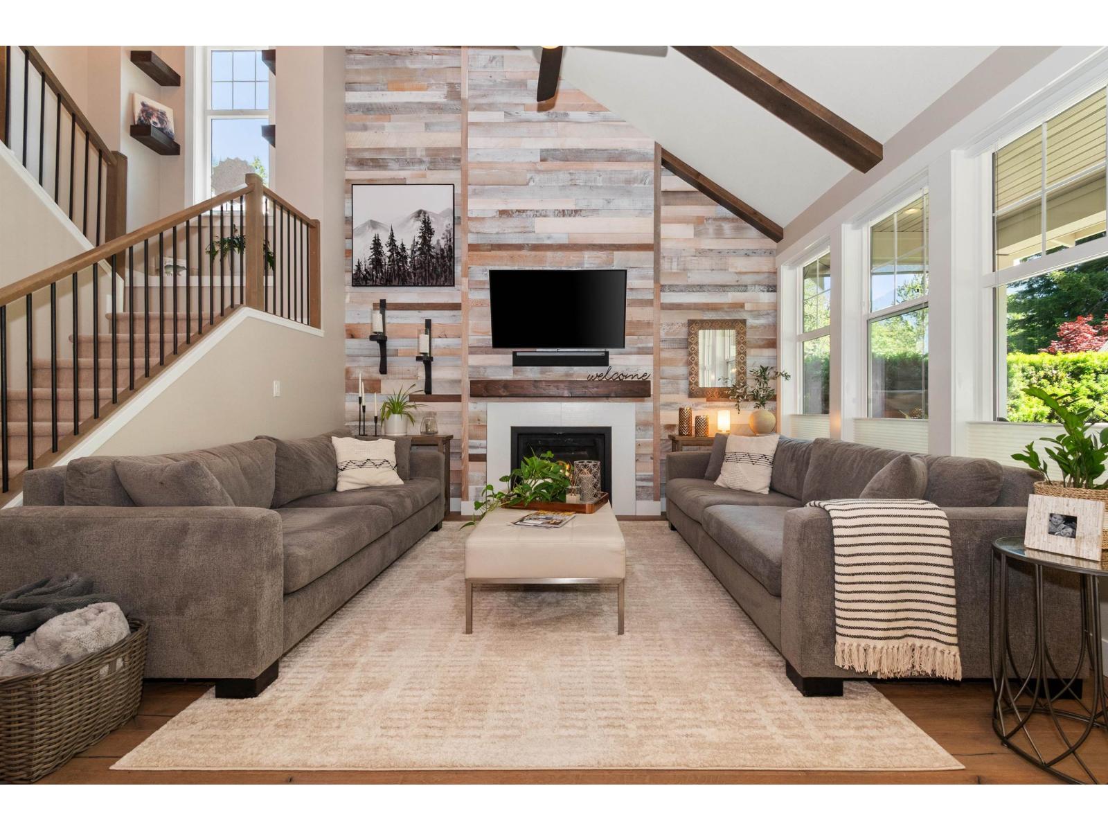 43284 Water Mill Way Property Photo 3