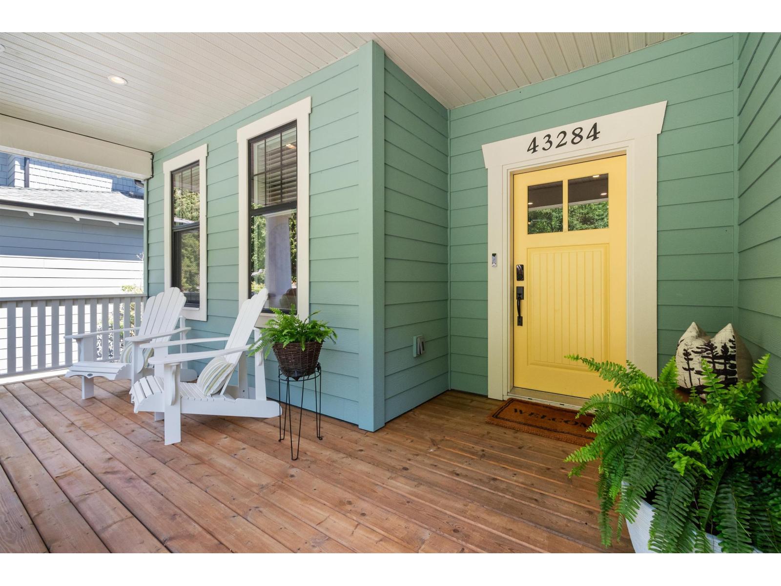 43284 Water Mill Way Property Photo 6