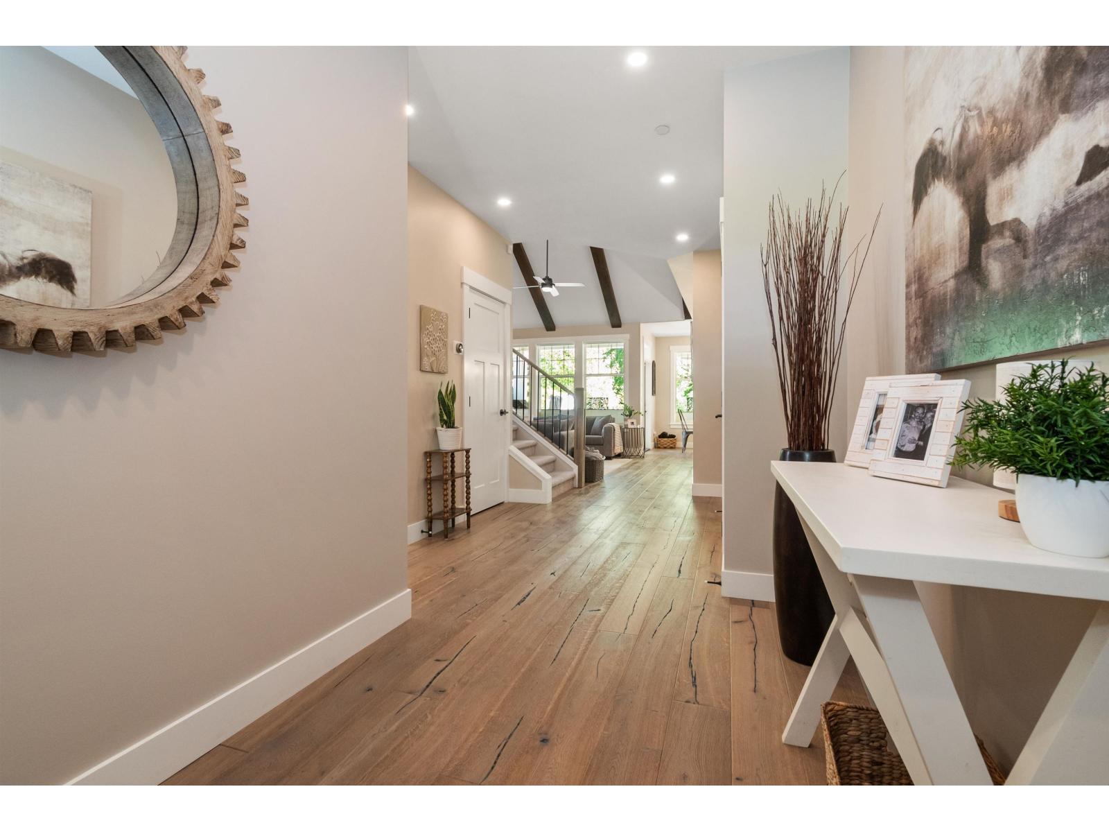 43284 Water Mill Way Property Photo 7