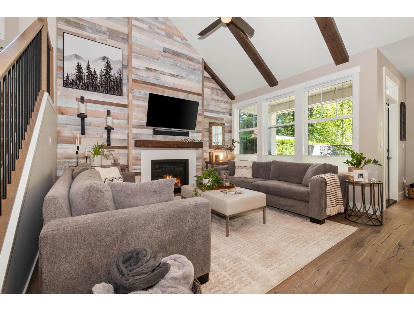 43284 Water Mill Way Property Photo 8