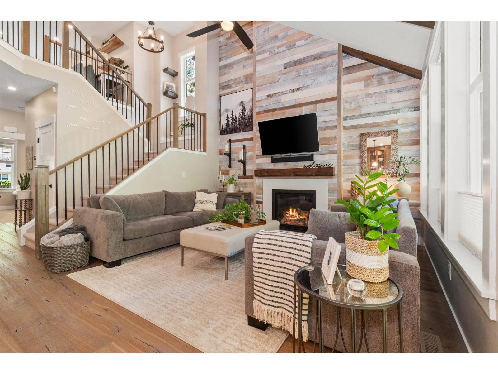 43284 Water Mill Way Property Photo 9