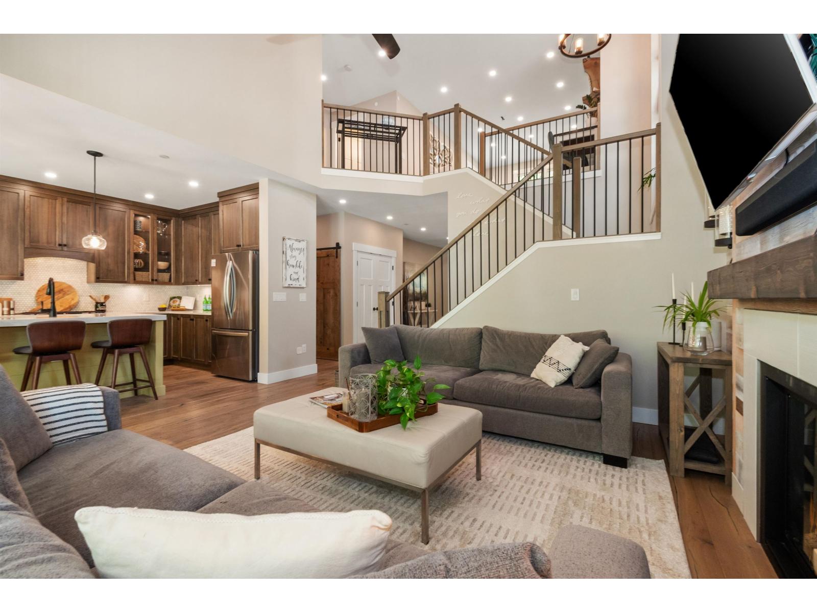 43284 Water Mill Way Property Photo 10
