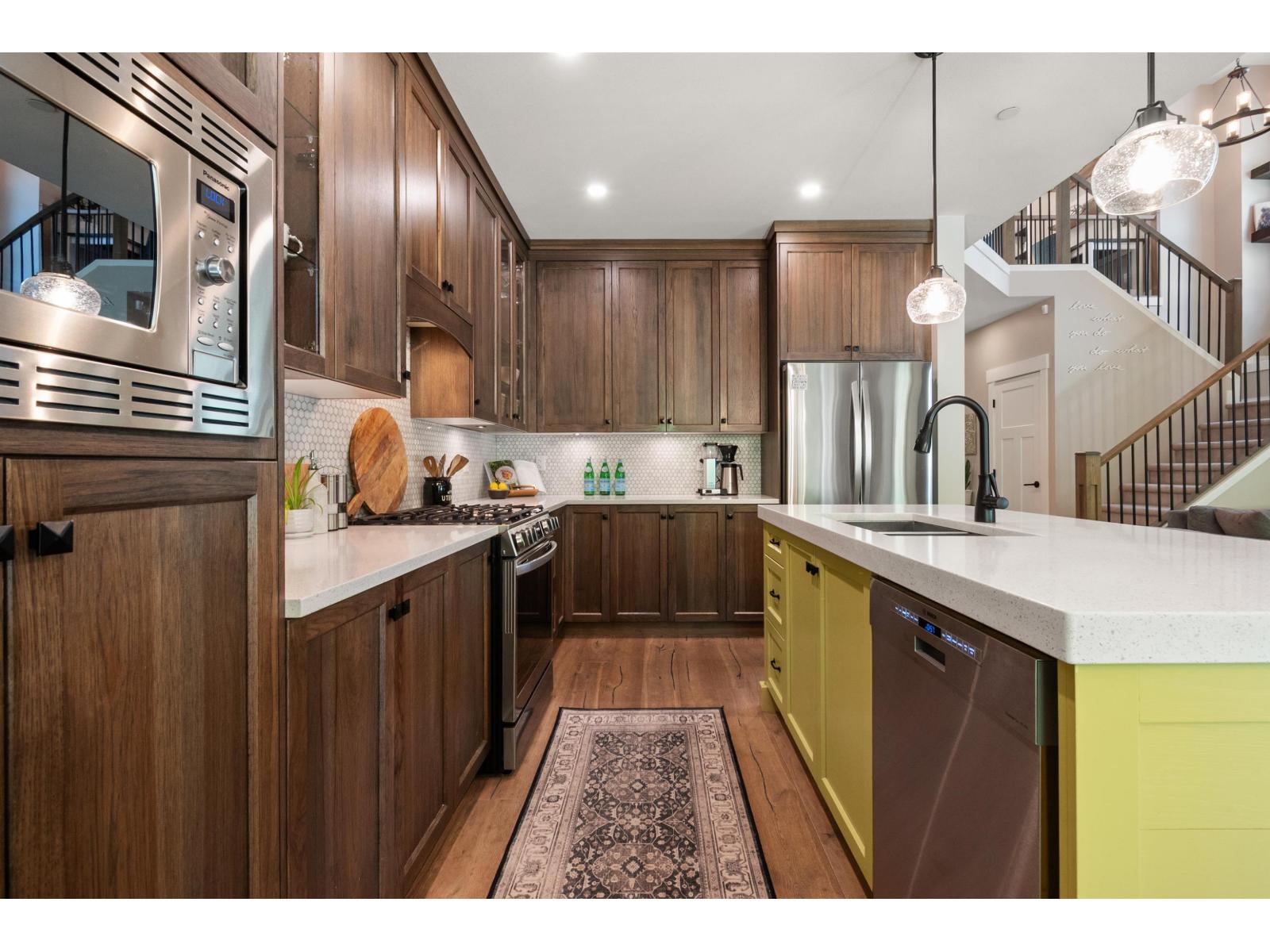 43284 Water Mill Way Property Photo 12