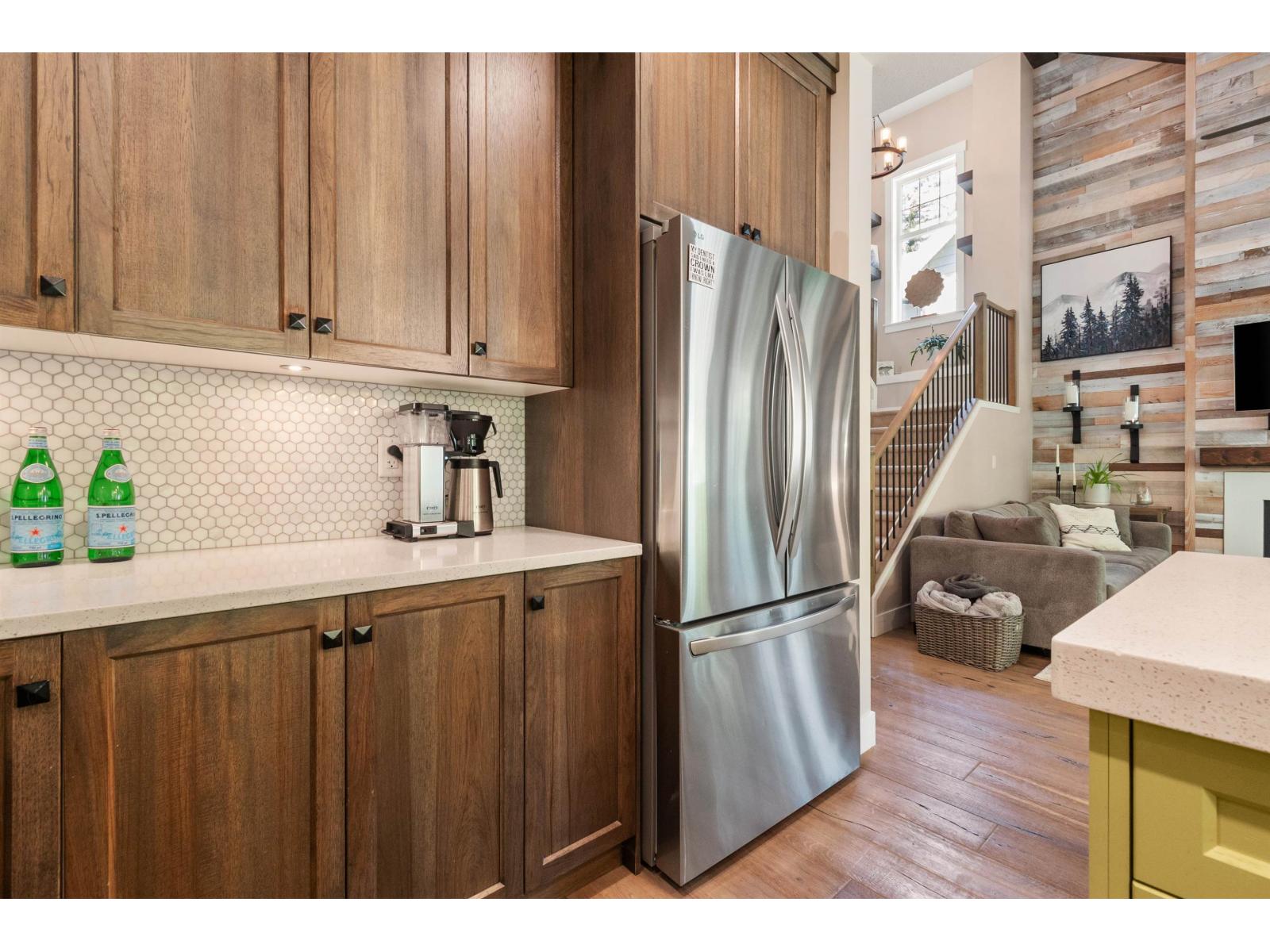 43284 Water Mill Way Property Photo 13