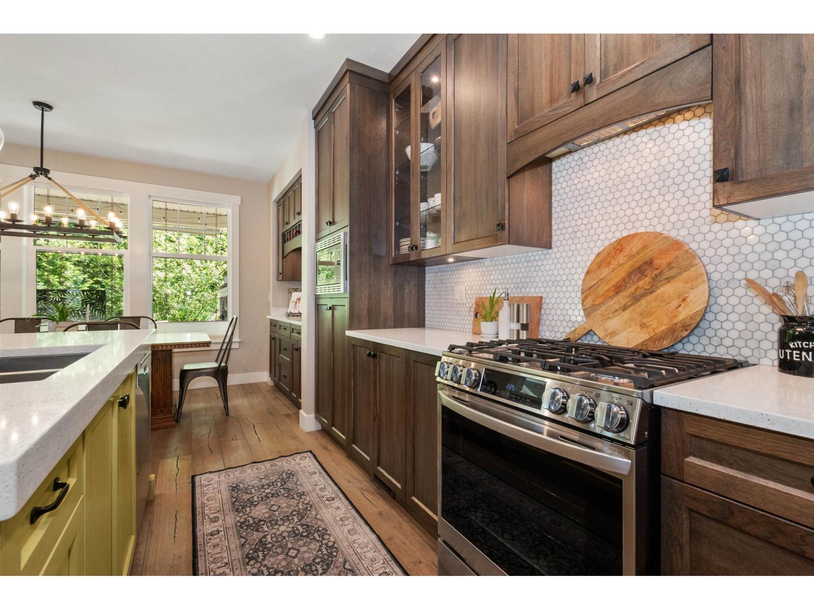 43284 Water Mill Way Property Photo 14