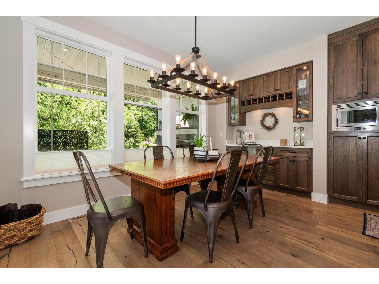 43284 Water Mill Way Property Photo 15