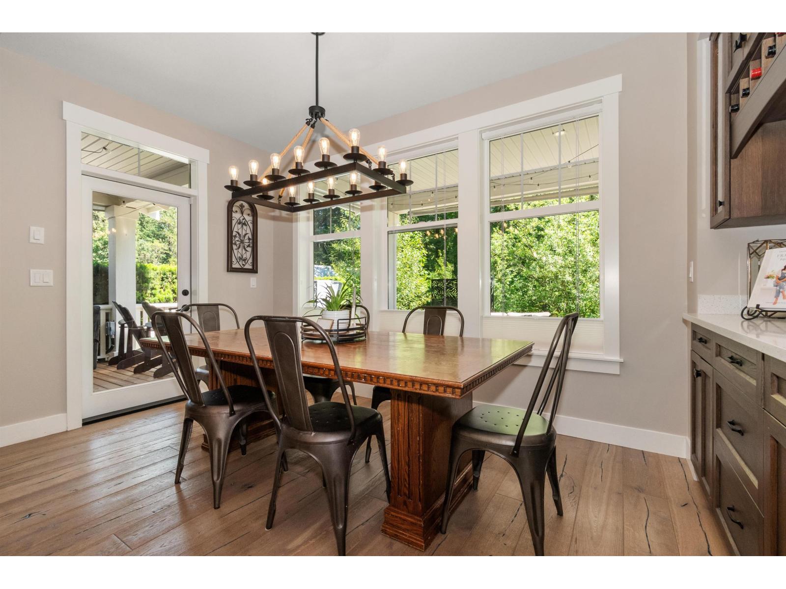 43284 Water Mill Way Property Photo 16