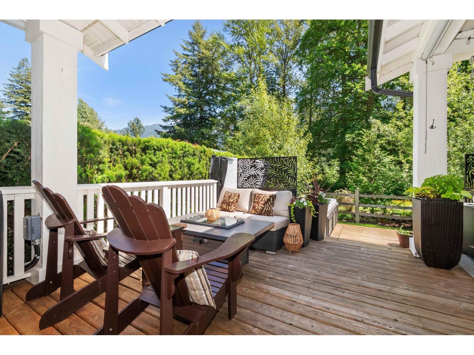 43284 Water Mill Way Property Photo 17