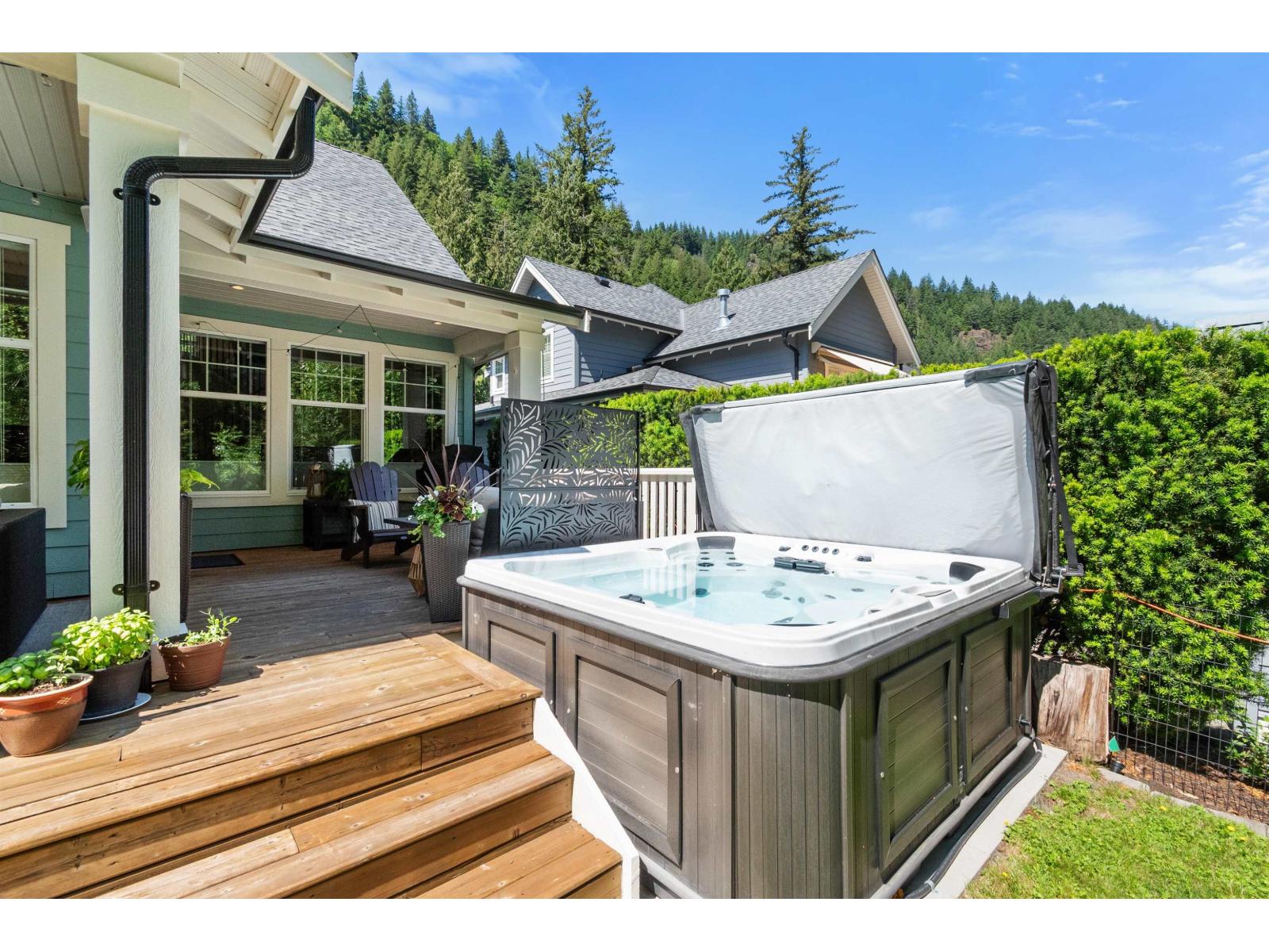 43284 Water Mill Way Property Photo 18