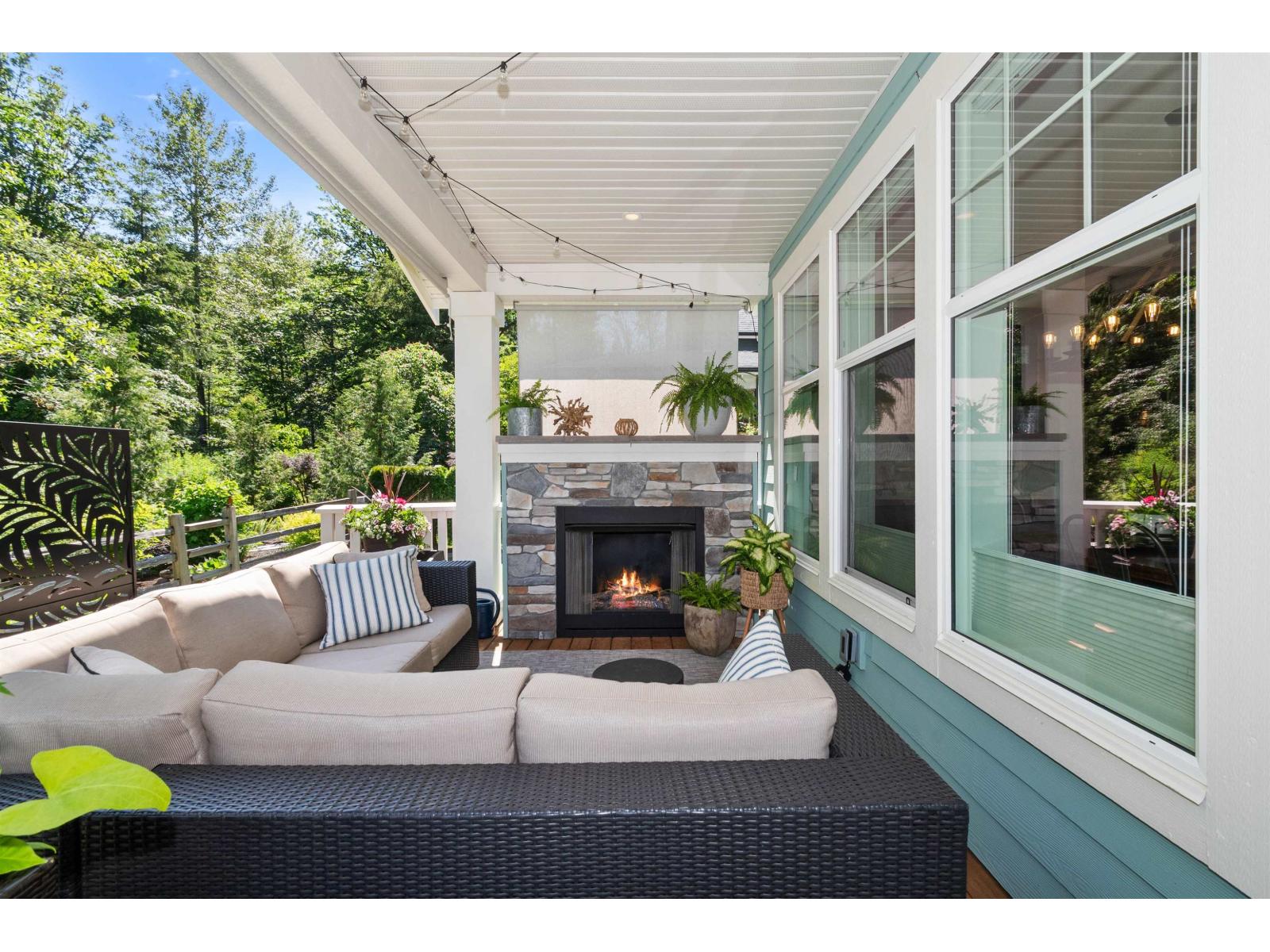 43284 Water Mill Way Property Photo 19