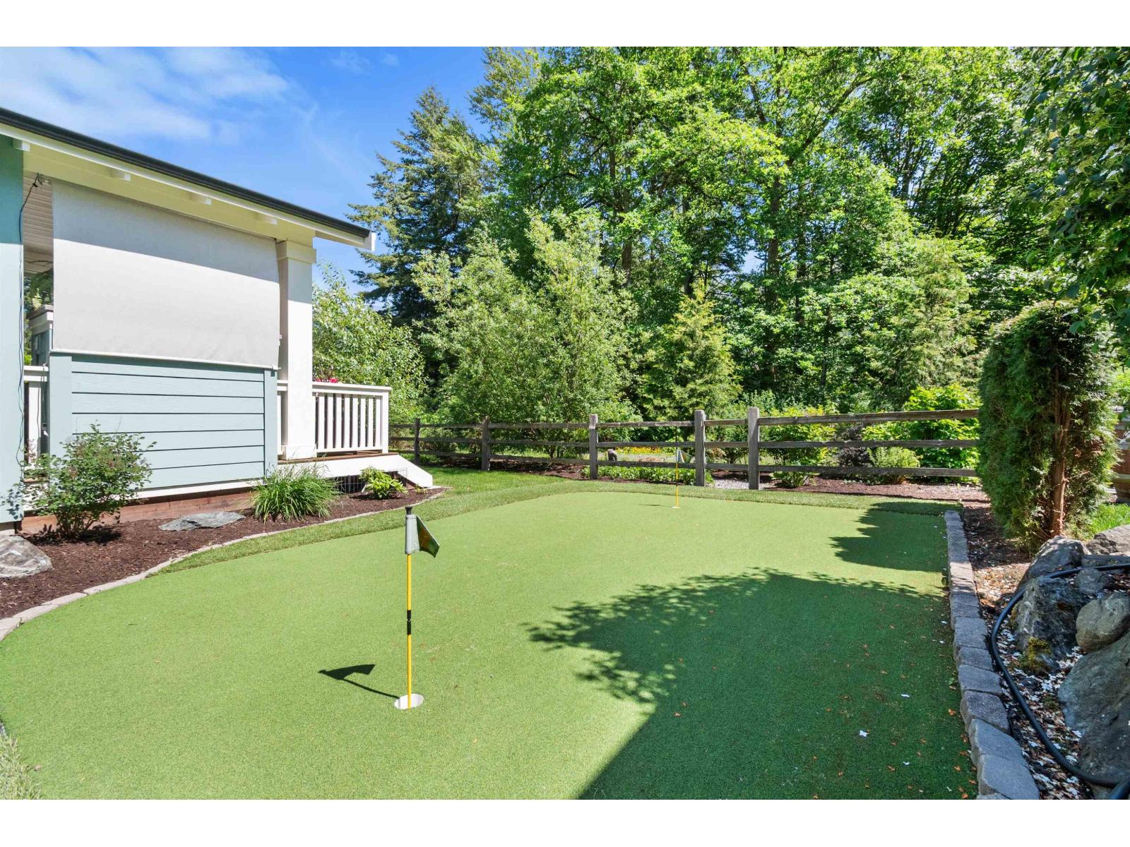 43284 Water Mill Way Property Photo 20