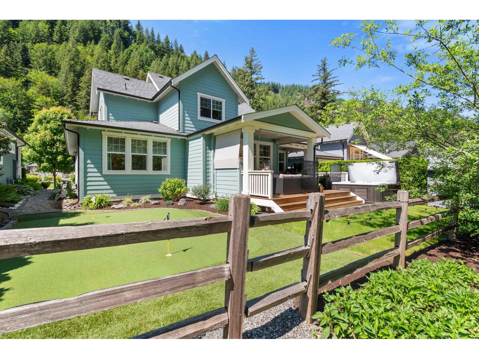 43284 Water Mill Way Property Photo 21