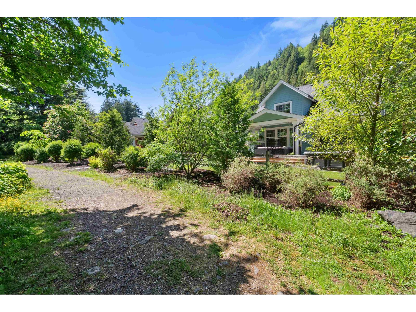 43284 Water Mill Way Property Photo 22