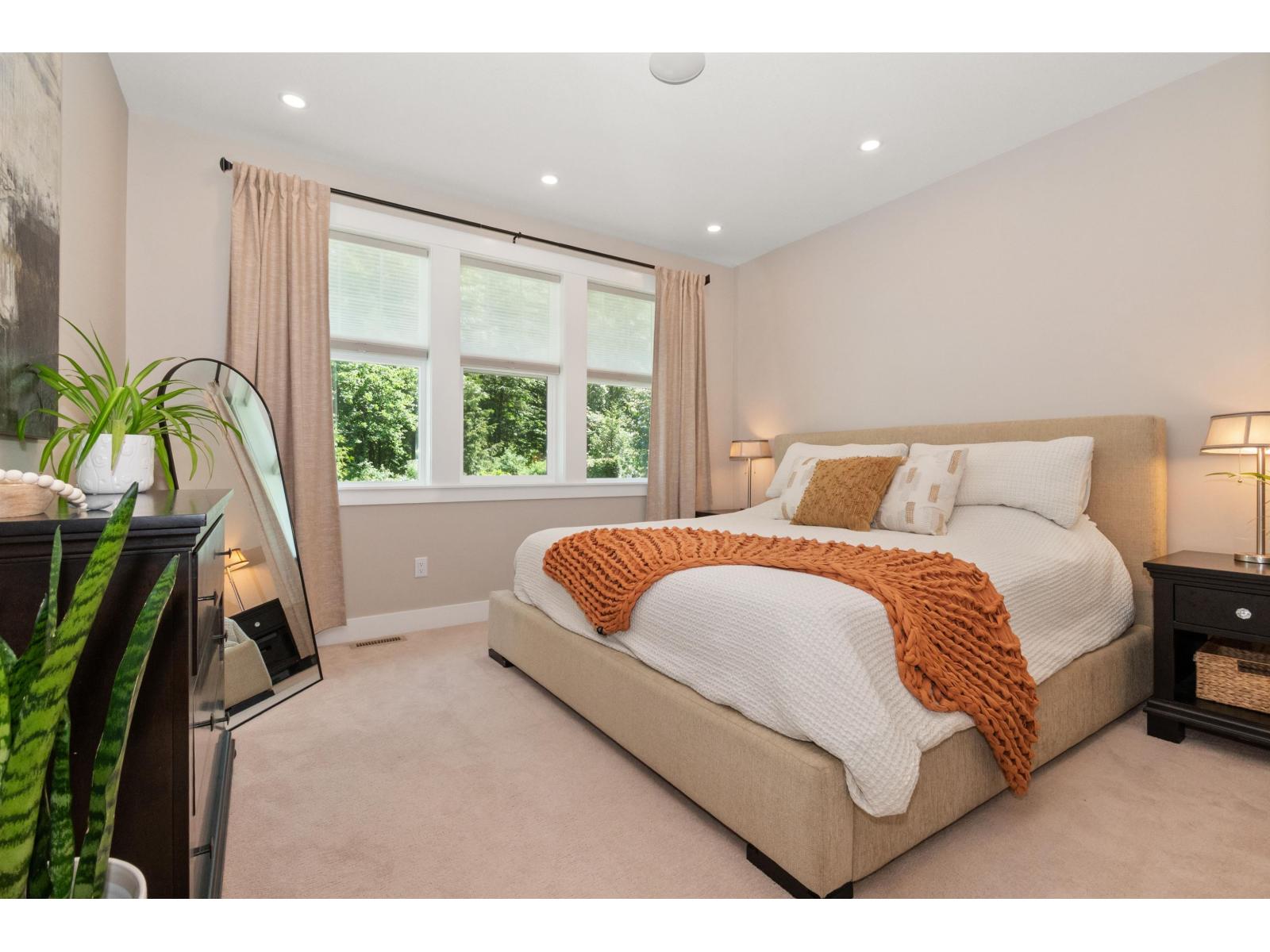 43284 Water Mill Way Property Photo 23