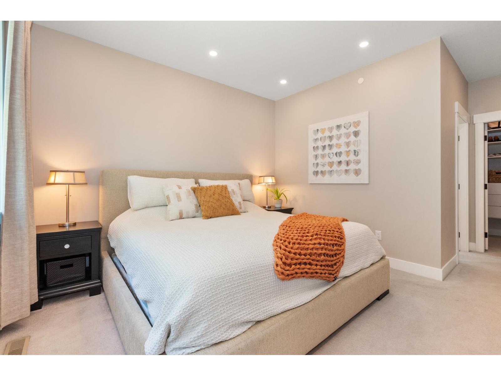 43284 Water Mill Way Property Photo 24