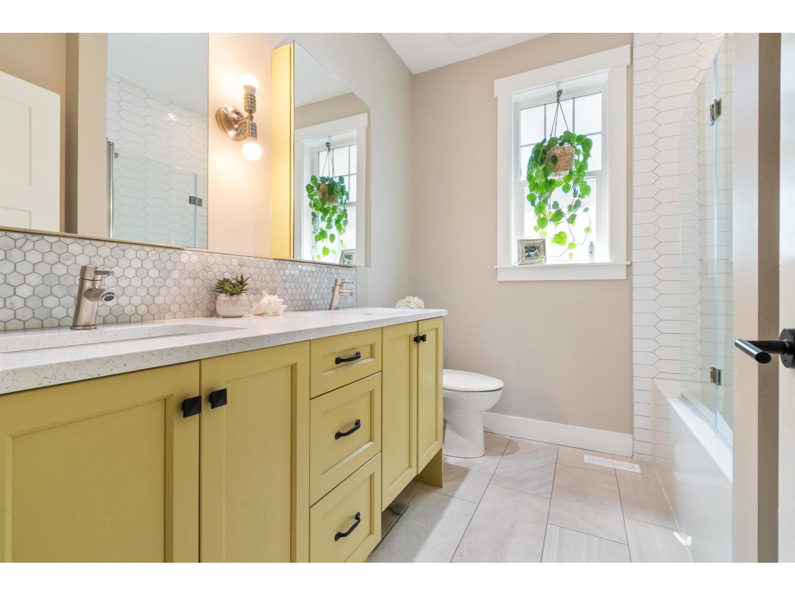 43284 Water Mill Way Property Photo 25