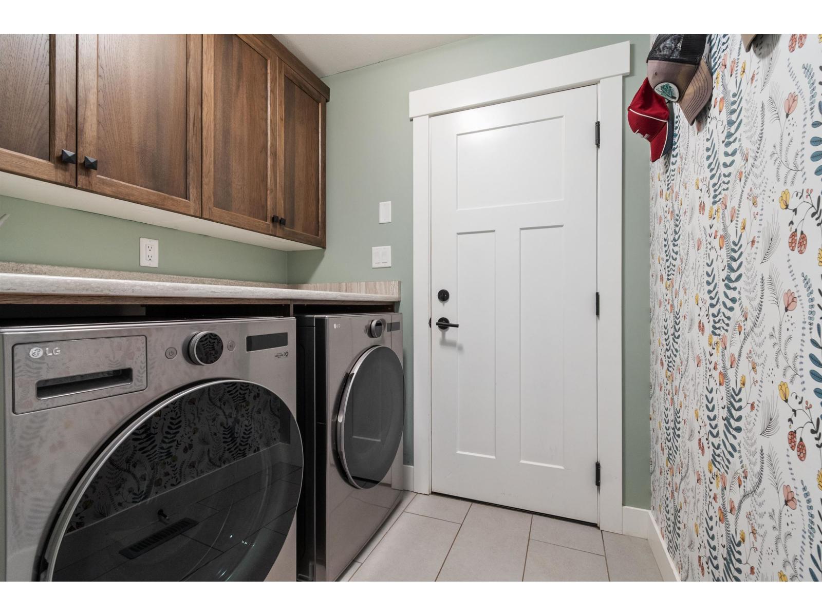43284 Water Mill Way Property Photo 26