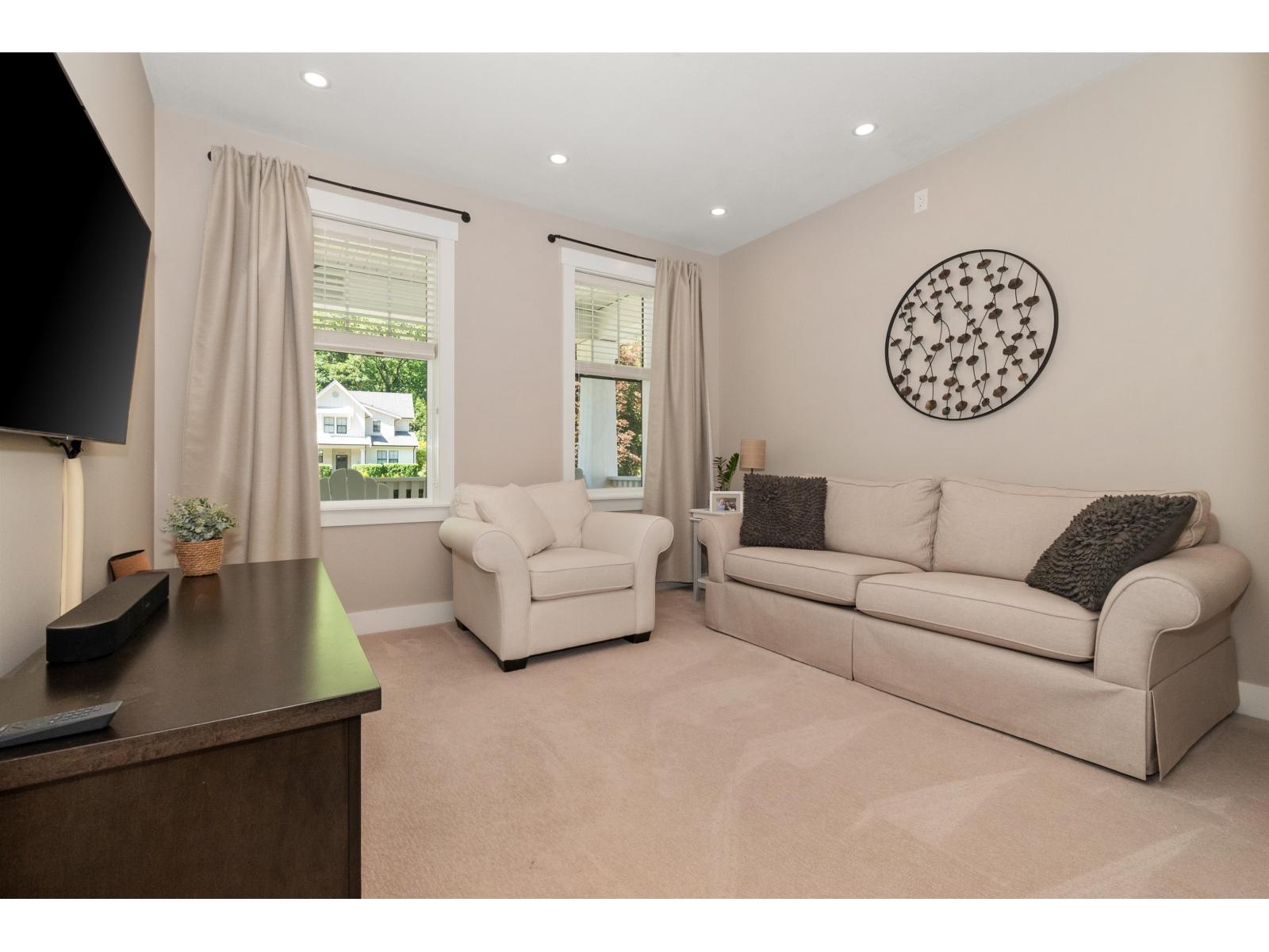 43284 Water Mill Way Property Photo 27