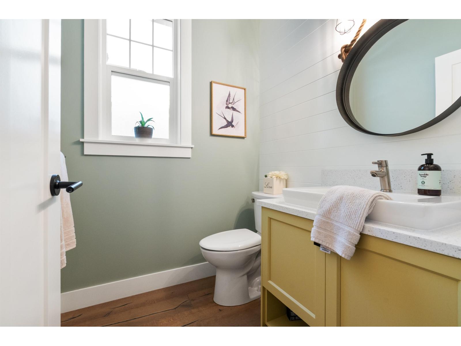 43284 Water Mill Way Property Photo 28