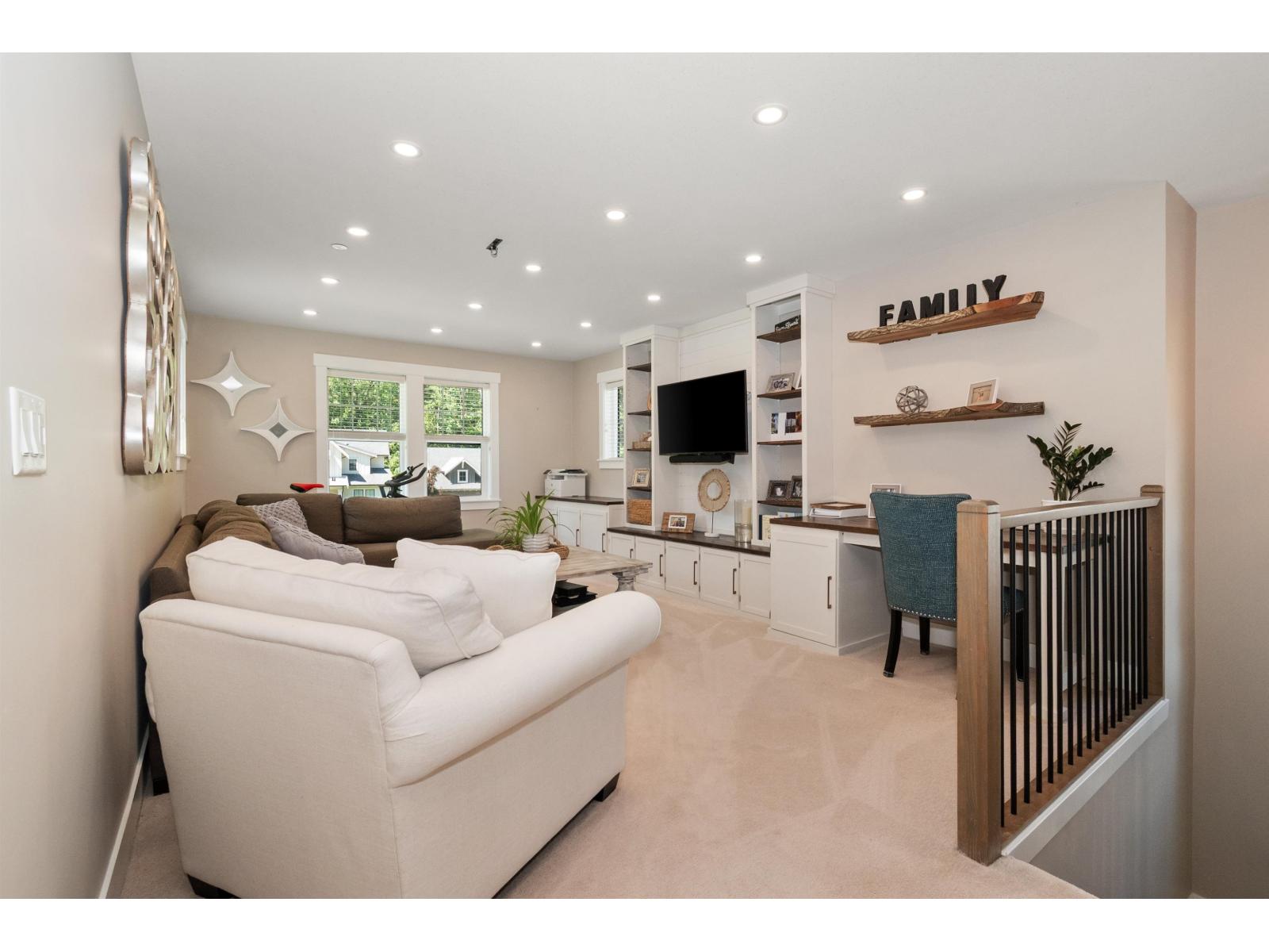 43284 Water Mill Way Property Photo 29
