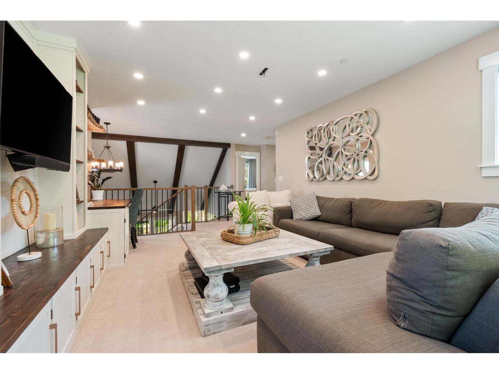 43284 Water Mill Way Property Photo 30