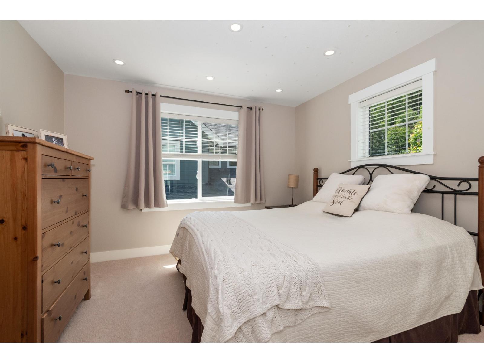 43284 Water Mill Way Property Photo 31