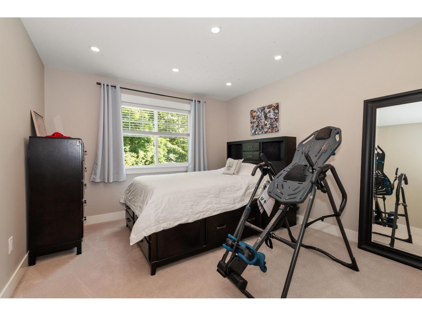 43284 Water Mill Way Property Photo 32