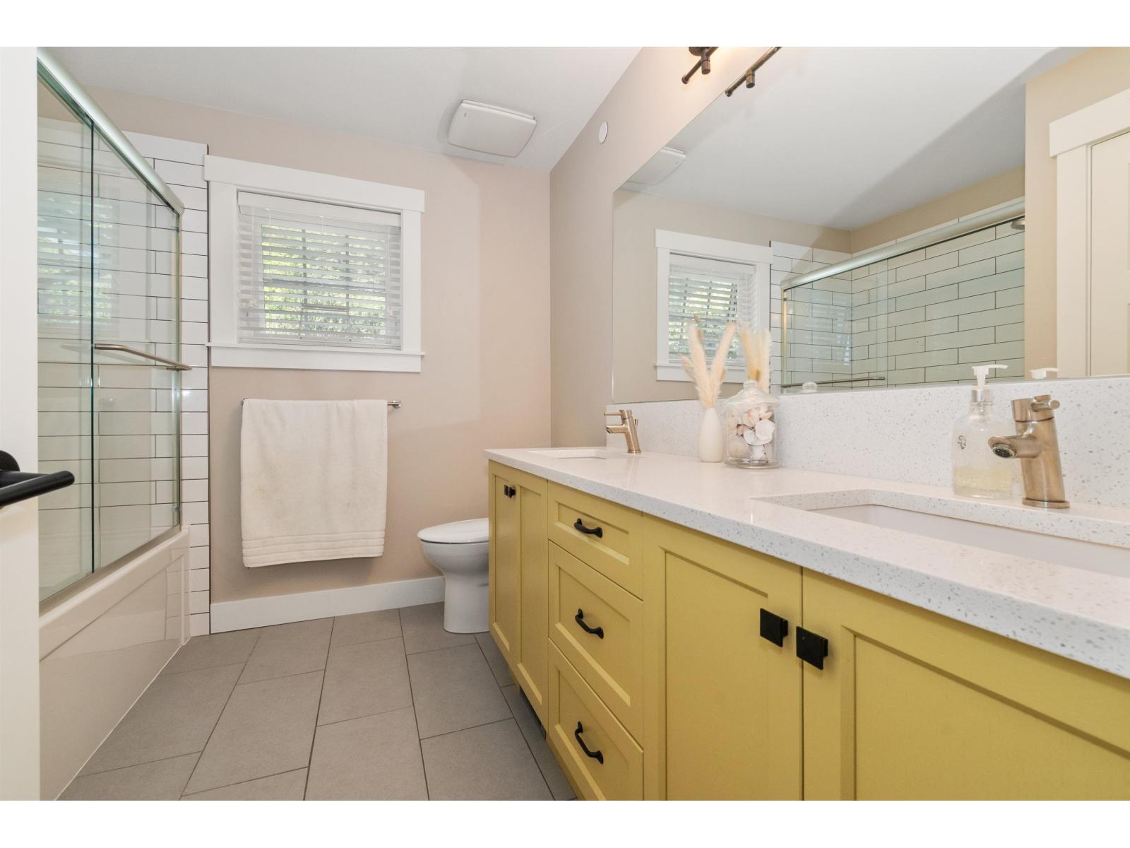 43284 Water Mill Way Property Photo 33