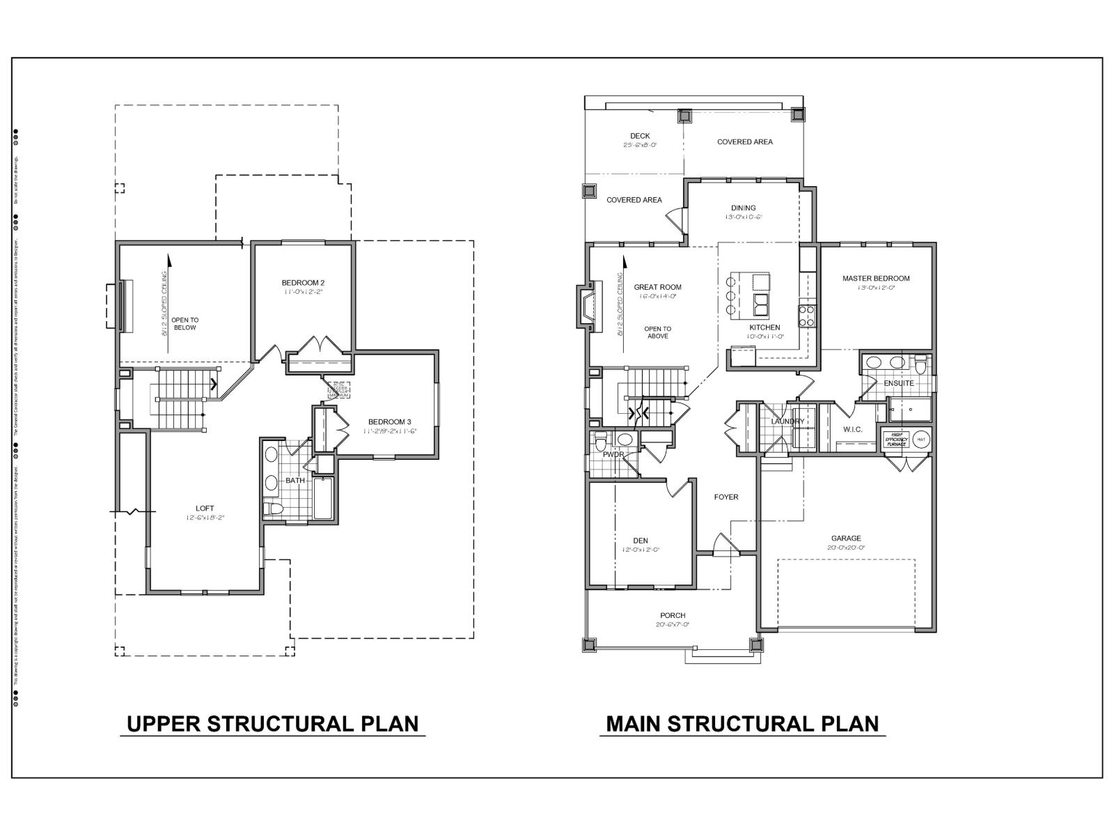 43284 Water Mill Way Property Photo 34