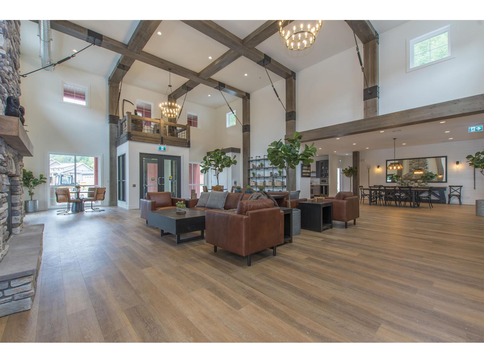 43284 Water Mill Way Property Photo 37