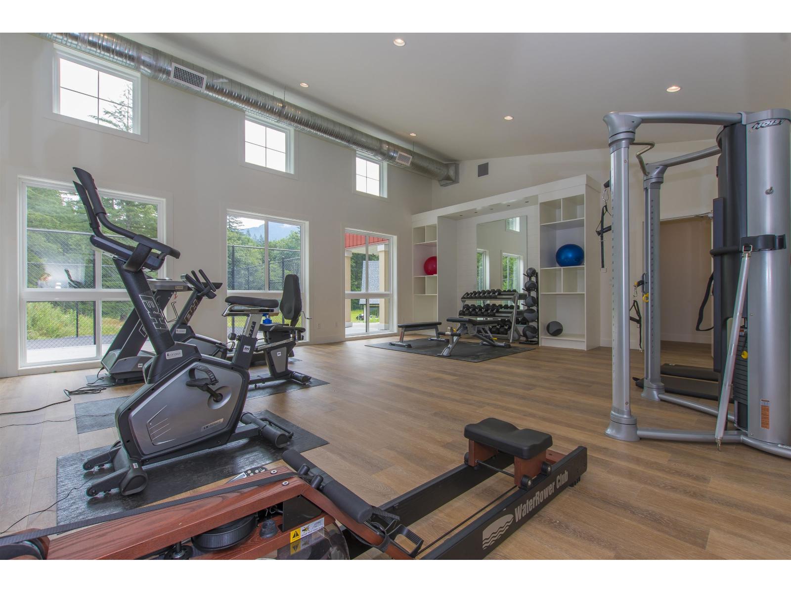 43284 Water Mill Way Property Photo 38